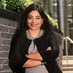 Profile Picture of Pallavi Verma (@PallaviVerma_) on Twitter