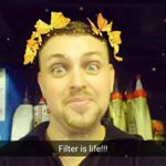 Profile Picture of Matty Arstall (@mattykeith06) on Instagram