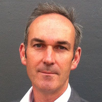 Profile Picture of Frank Monahan (@francis_1967) on Twitter