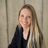 Profile Picture of Heather Pilcher (@heatherpilcher2013) on Pinterest