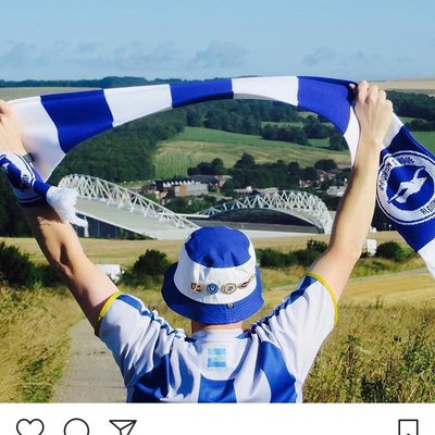 Profile Picture of Damian Simpson (@DamianSimps) on Twitter