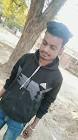 Profile Picture of   Rakesh Agarwal... (@rakeshagarwal33) on Tiktok