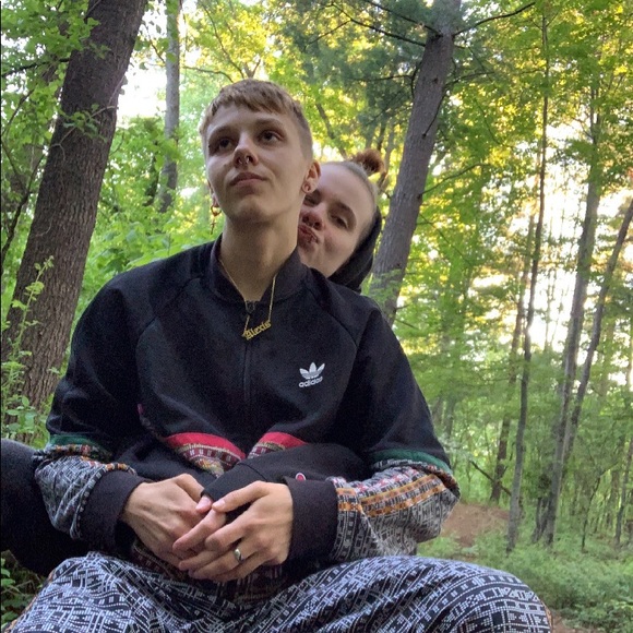 Profile Picture of Jaxson Milewsky (@jaxson_milewsky) on Poshmark