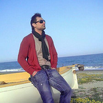 Profile Picture of Mario Luciano Vilardo (@Mario Luciano Vilardo) on Flickr