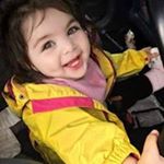 Profile Picture of Lisa Hossain (@hossain.lisa) on Instagram