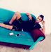 Profile Picture of Ahmed Jaradat (@ahmed.jaradat.585) on Facebook