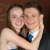Profile Picture of Peter Lehmann (@peter.lehmann.9) on Facebook