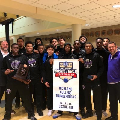 Profile Picture of Brian Graham (@bdgraham21) on Twitter