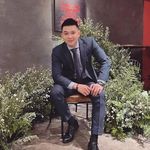 Profile Picture of Christopher Cody (@chriscody52) on Instagram