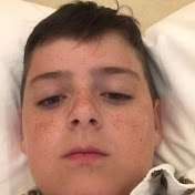 Profile Picture of James Conway (@jamesconway9425) on Youtube