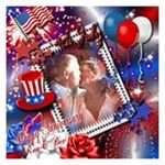 Profile Picture of Ron Calvert (@crtractor43) on Instagram