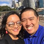 Profile Picture of Pat Seto (@patseto2005) on Instagram