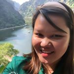 Profile Picture of Katie Nguyen Liu (@mrsliuadventures) on Instagram