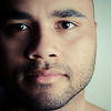 Profile Picture of Maurice Schmidt (@klickmo) on Flickr