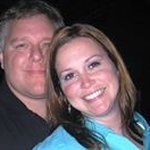 Profile Picture of Scott Dunwoody (@scottdunwoody) on Instagram