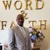 Profile Picture of Marshall Davis (@marshall.davis.9404) on Facebook