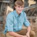 Profile Picture of Isaac Petsch (@isaac.petsch) on Facebook