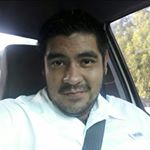 Profile Picture of Marco samayoa (@marcotsamayoa) on Instagram