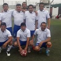 Profile Picture of Rodolfo Coronado (@Rodolfo65044104) on Twitter