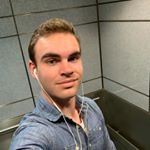 Profile Picture of Peter Lehman 🍋 (@peter.lemon187) on Instagram