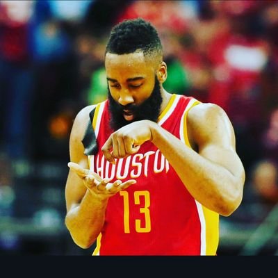 Profile Picture of Garrett Conley (@OmgItsGarretttt) on Twitter
