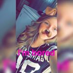 Profile Picture of Julia fiorelli (@ambertruslow) on Instagram