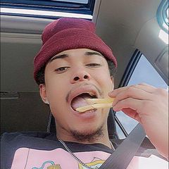 Profile Picture of jamesfleet5 (@jamesfleet5) on Tiktok