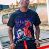 Profile Picture of sylvesterdanielsi (@sylvesterdanielsi) on Tiktok
