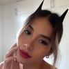 Profile Picture of Claudia Meza (@@claudiamezarosas) on Tiktok