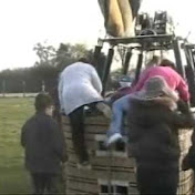 Profile Picture of Colin Massey (@taffcol) on Youtube