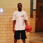 Profile Picture of Curtis Kinney (@ballahallic20) on Instagram