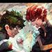 Profile Picture of Joseph Cantu (@cantu2972) on Pinterest