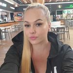 Profile Picture of Charlotte Dana hauer (@dana_hauer1) on Instagram