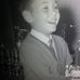 Profile Picture of Steven Arrowood (@steven.arrowood.79) on Facebook