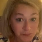 Profile Picture of Peggy Pregent (@peggy.pregent.9) on Facebook