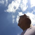 Profile Picture of Pete Pullen (@pete.pullen20) on Instagram