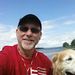 Profile Picture of Elmore Johnson (@elmore504) on Pinterest