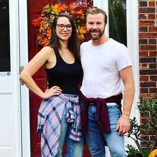 Profile Picture of Kyle E. Shampine (@kyle.e.shampine) on Facebook