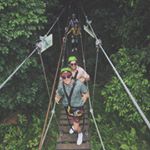 Profile Picture of Mitchell Caron (@motchster) on Instagram