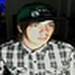 Profile Picture of Matt Clayton (@fuckingloveinc94) on Flickr