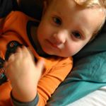 Profile Picture of Aaron Hankins (@hankins.aaron) on Instagram