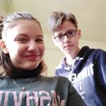 Profile Picture of Mezőcsáti Dávid (@davidmezocsati) on Instagram