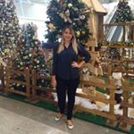 Profile Picture of Myrna Kelly (@kellymyrna) on Instagram