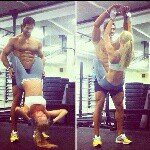 Profile Picture of Timothy Greer (@timothy5mgreg1) on Instagram