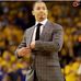 Profile Picture of Tyronn Lue (@tyronn.lue.90) on Facebook