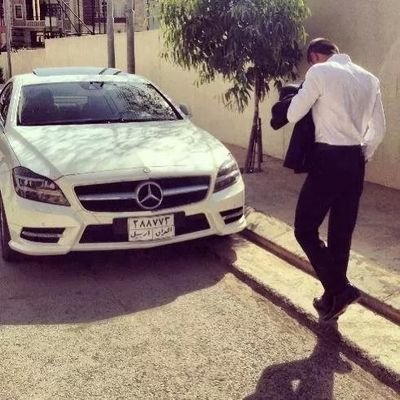 Profile Picture of Mateo (@teo_ontiveros) on Twitter