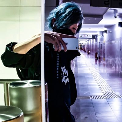 Profile Picture of トム (@tom_watanabe_) on Twitter