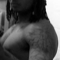 Profile Picture of Leon Dawson (@truniggame) on Myspace