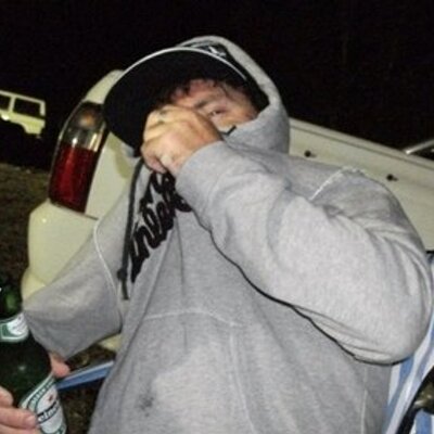 Profile Picture of Paul Beggan (@PaulBeggan) on Twitter