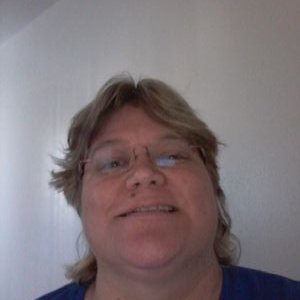 Profile Picture of Lisa Doty (@LisaDoty18) on Twitter